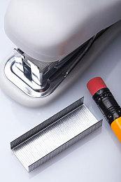 《绝地求生》最新抢先预告“TAEGO” 7月7日登陆PC